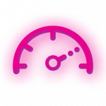 Plusnet speeds