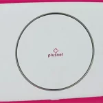 Plusnet Hub 2