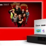 virgin media bundles