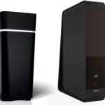 Virgin Media Hub 4