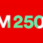 Virgin Media M250 broadband