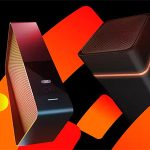 Virgin Media routers