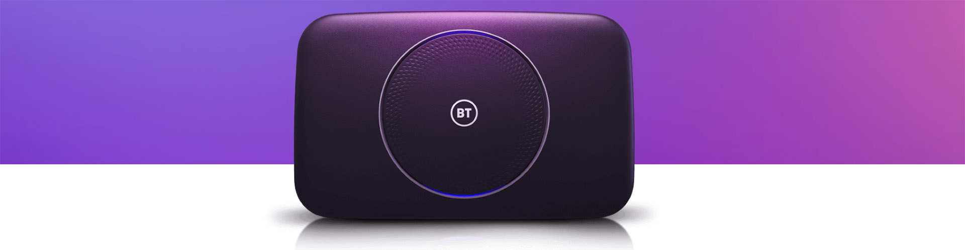 Bt Broadband Fibre 2 Price – Fastest Fibre Broadband Uk – SMZWL