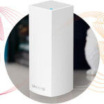 Community Fibre Router