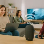 vodafone full fibre