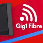 virgin media gig1