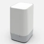 community fibre router