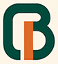 CompareBroadband.org.uk