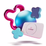 Plusnet