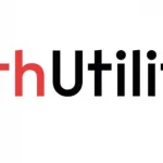 4th Utility broadband