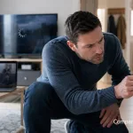 WiFi troubleshooting